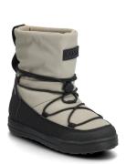 Kavat Malung Wp Beige