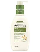 Aveeno Aveeno Daily Moisturising Body Lotion 300 Ml Vit