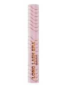 Max Factor 2000 Calorie Long Lash Era Mascara Brun