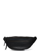 Becksöndergaard Belly Bum Bag Svart
