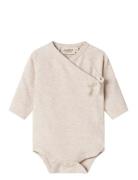 MarMar Copenhagen Belita Beige