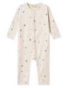 MarMar Copenhagen Ruka Kräm