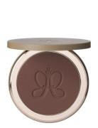 Anastasia Beverly Hills Smooth Blur Bronzer