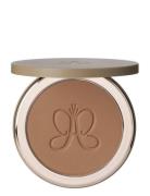 Anastasia Beverly Hills Smooth Blur Bronzer Brun