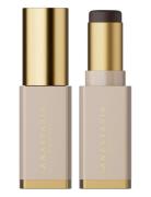 Anastasia Beverly Hills Smooth Blur Contour Stick - Cast Shadow