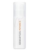 Sebastian Professional Sebastian Professional Potion 9 Leave In Stylin...