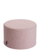 By KlipKlap Kk Circle - Soft Rose Rosa