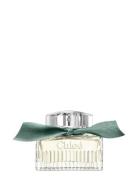 Chloé Chloé Rose Naturelle Intense Edp Nude