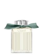 Chloé Chloé Rose Naturelle Intense Edp Nude