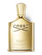 Creed Millesime Imperial Edp Nude