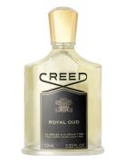 Creed Royal Oud Edp Nude
