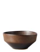 Muubs Ceto Bowl Brun