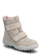 Superfit Husky1 Beige
