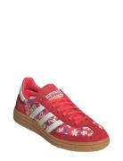 Adidas Originals Handball Spezial J Röd