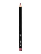Bobbi Brown Lip Pencil Rosa