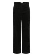 Part Two Clarissepw Pa Svart