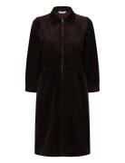 Part Two Eyvorpw Dr Svart