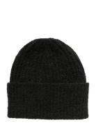 Part Two Sanjapw Ha Svart