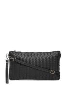 Rosemunde Rbremi Medium Clutch Svart