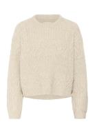 Part Two Sindypw Pu Kräm