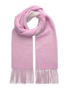 Marimekko Onnekas Unikko Rosa