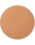 MAC Studio Fix Plus Powder Foundation Refill