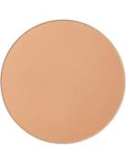 MAC Studio Fix Plus Powder Foundation Refill