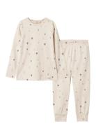 MarMar Copenhagen Sleepwear Kräm