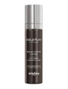 Sisley Sisleÿum Anti-Aging Comfort Cream Nude