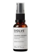Evolve Organic Beauty Evolve Organic Beauty Hyaluronic Serum 200, 30 M...