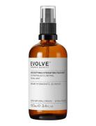 Evolve Organic Beauty Evolve Organic Beauty Age Defying Hydrating Face...