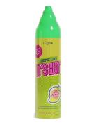 I LOVE I Love Tropic Like It's Hot Whipped Shower Foam Grön