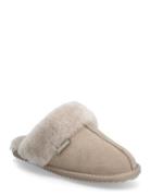 ANGULUS Indoor Beige