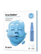 Dr.Jart+ Cryo Rubber Moisture Mask Nude
