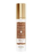 Sisley Sunleÿa Anti-Aging Sun Care Spf30 50 Ml Nude
