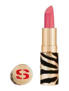 Sisley Phyto-Rouge Velvet 20 Rose Sweet Rosa
