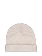 MarMar Copenhagen Atlas Vit