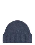 Lovechild 1979 Jara Beanie Marinblå