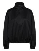 HUGO BLUE Dicole_B Svart