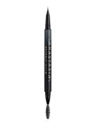 Anastasia Beverly Hills Microstroke Brow Pen Beige