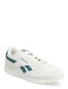 Reebok Performance Reebok Glide Low Vit