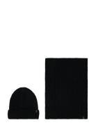 Lee Jeans Xmas Pack Svart