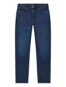 Lee Jeans Austin Blå