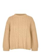 Masai Mafalvra Beige