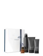 Rituals Rituals Homme - Medium Gift Set 2025 Nude