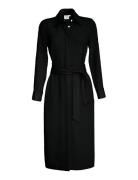 Andiata Niki 2 Svart