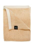 Himla Maurice Towel Beige
