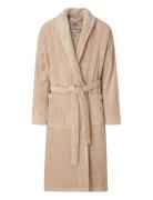 Lexington Home Lexington Original Bathrobe Beige