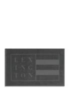 Lexington Home Lexington Hotel Bathrug Grå