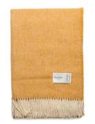 Humble LIVING Wool Blanket Humble Living Gul